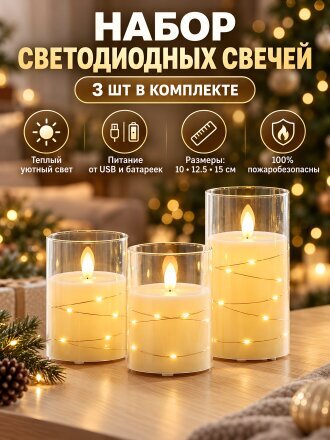 Дизайн 2