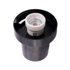 Корпус светильника TDM Electric, НТУ 06-60-02, SQ0320-0005