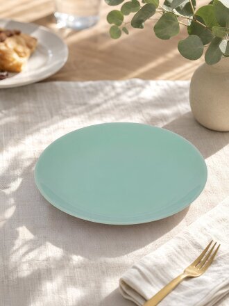 Diwali Turquoise