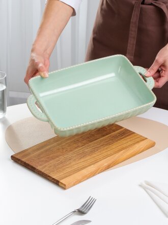 прямоугольный