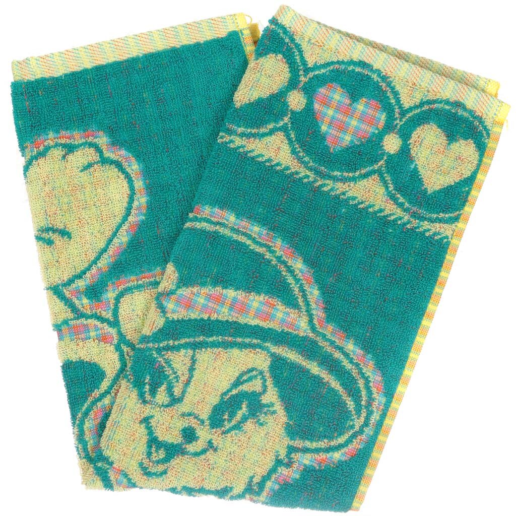 Аналармен порно видео «Олар оны шеңберлерде ойнайды» онлайн порно фильмін қараңыз