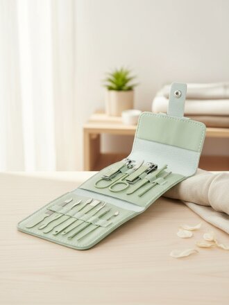 12 предметов