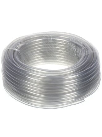 диаметр 8 мм