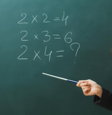 Подарки учителю на выпускной