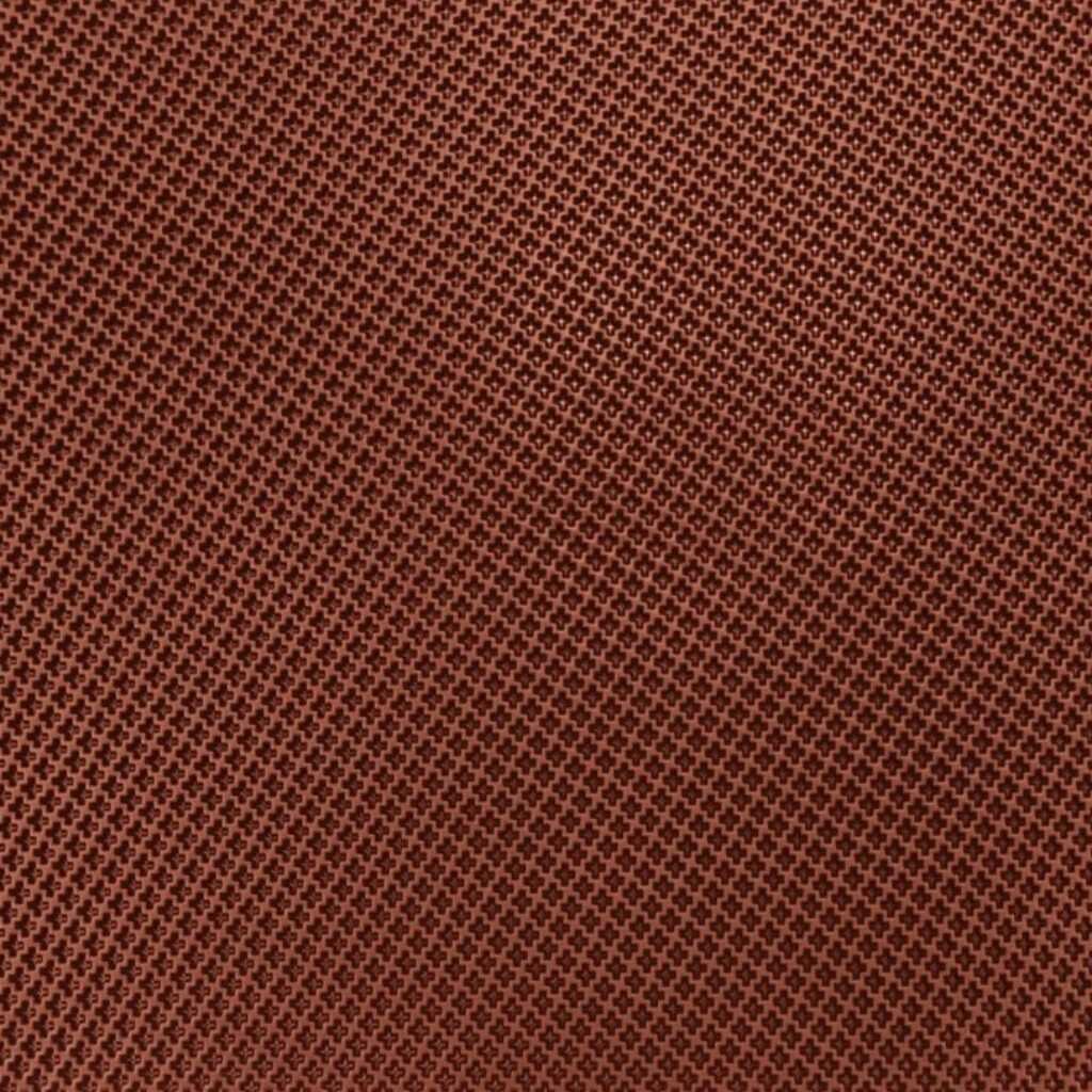 Коврик универсальный, 60х40 см, прямоугольный, EVA, коричневый, кросс, УК060040 коврик inspire hr lenzo 40x60 см резина коричневый