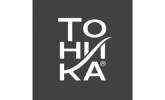 Тоника