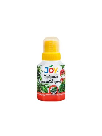 для комнатных цветов