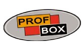 Profbox