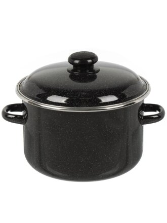 черный рябчик