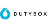 Dutybox