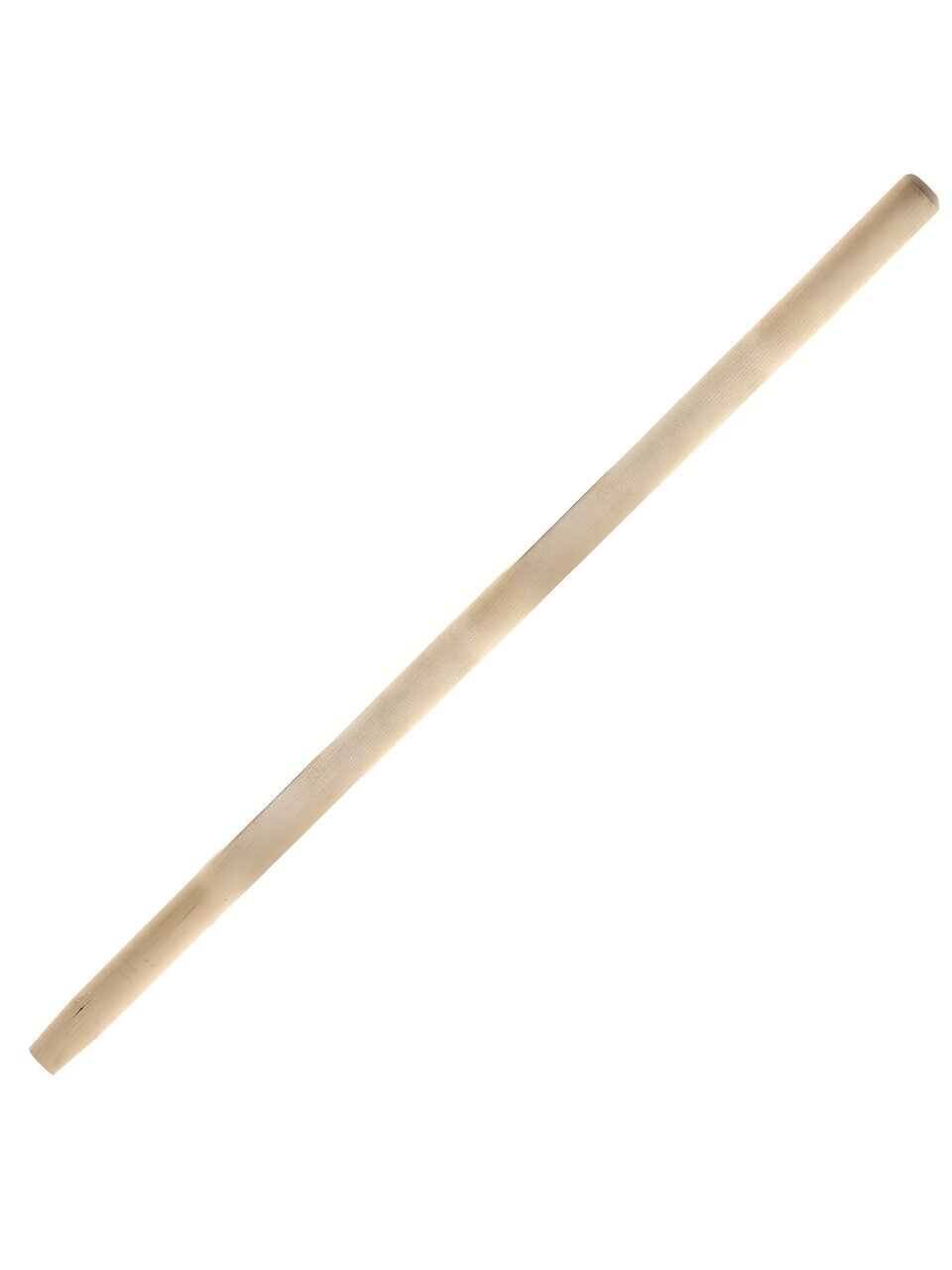 Черенок диаметр 30 мм, дерево, 150 см, высший сорт
