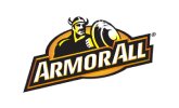 ArmorAll