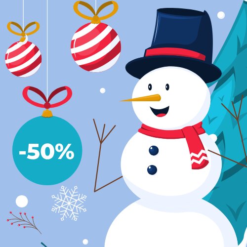 Распродажа по акции