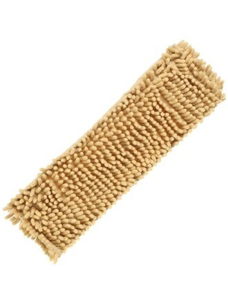 Chenille
