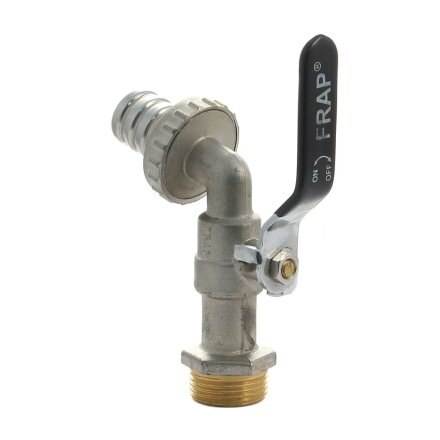 3/4&quot;