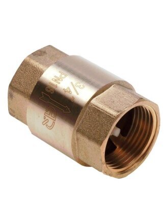 3/4"