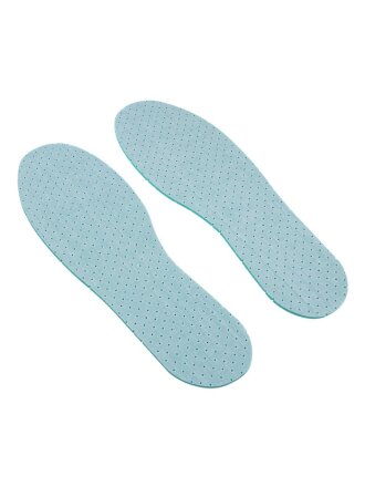 ароматизированные