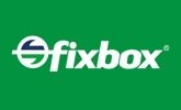 Fixbox
