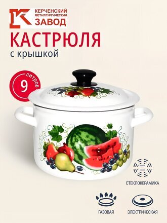Дизайн 4