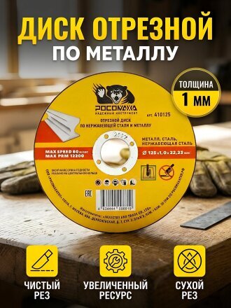 1 мм