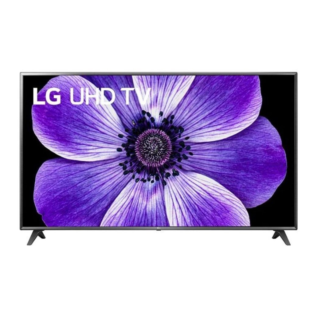 LED-телевизор LG 75UN71006LC Smart TV