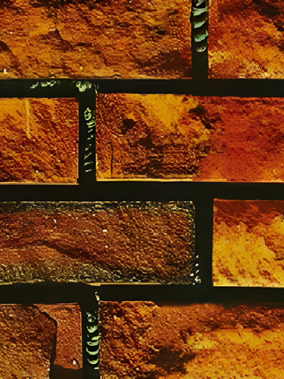 Пленка самоклеящаяся 0.45х8 м, MR281