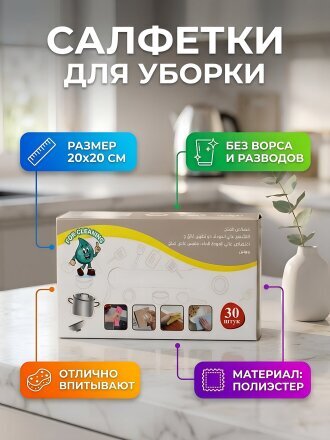 серый