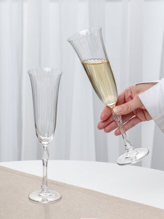 для шампанского