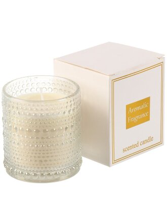 Токийский цитрус, Бабл