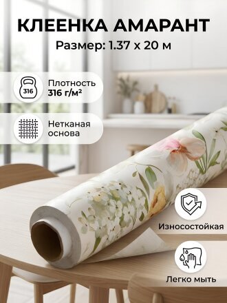 Дизайн 3