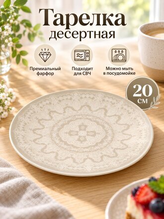 Айсана 2