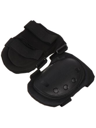 наколенники