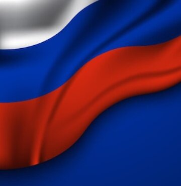 Подарки учителю на 23 февраля