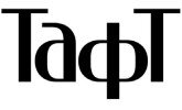 Тафт