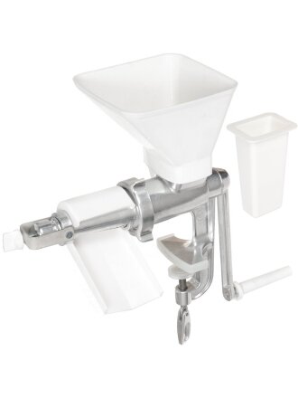 Соковыжималка ручная СБР-1/СБ-1, 77.835.00