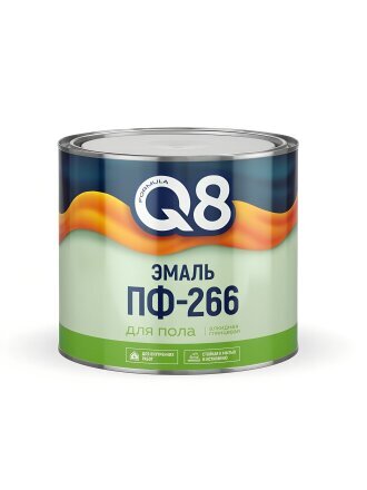 2.6 кг