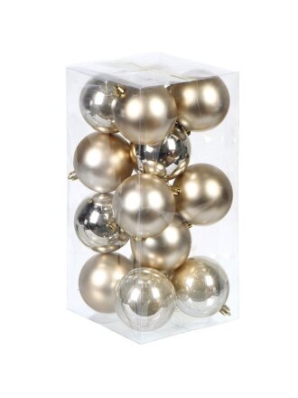 шампань жемчужный