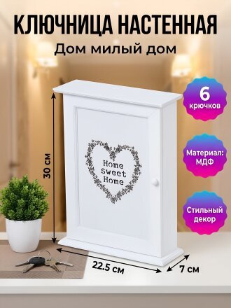 Дизайн 3