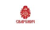 Сварожич