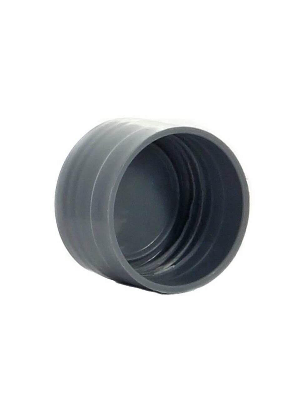 Заглушка канализационная 40 мм, РосТурПласт, 36298
