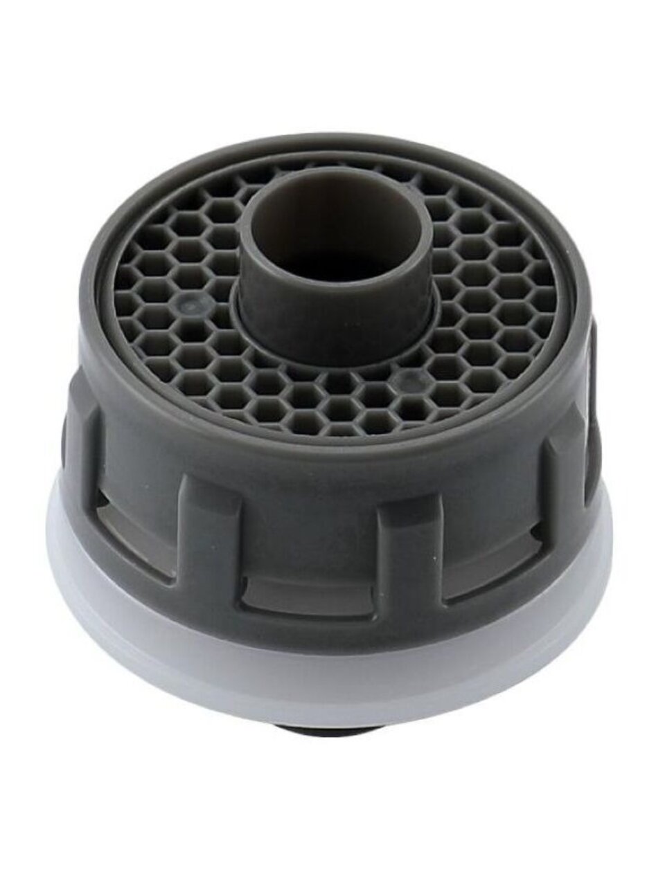 Аэратор для смесителя, пластик, индивидуальная упаковка, Gappo, G79-14