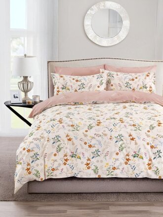 Цветы 31/409-PC/SLV