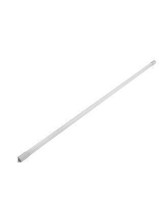 Светильник линейный светодиодный, General Lighting Systems, GT4B, 6 Вт, 4500 К, 550 Лм, IP65, 30х1.9х1.7 см, нейтральный белый свет, 415207