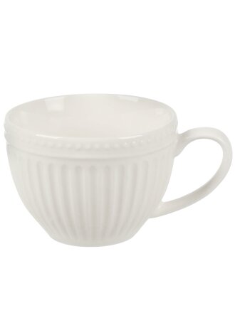 Кружка фарфор, 110 мл, Dessert, Atmosphere, AT-K3616