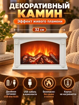 Дизайн 2