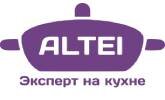 Алтей