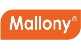 Mallony