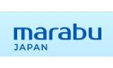 Marabu