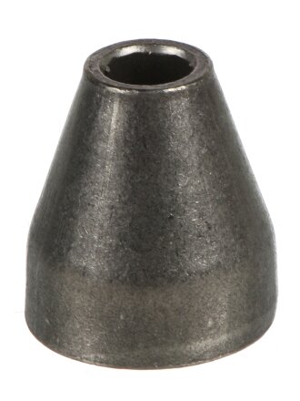 без покрытия