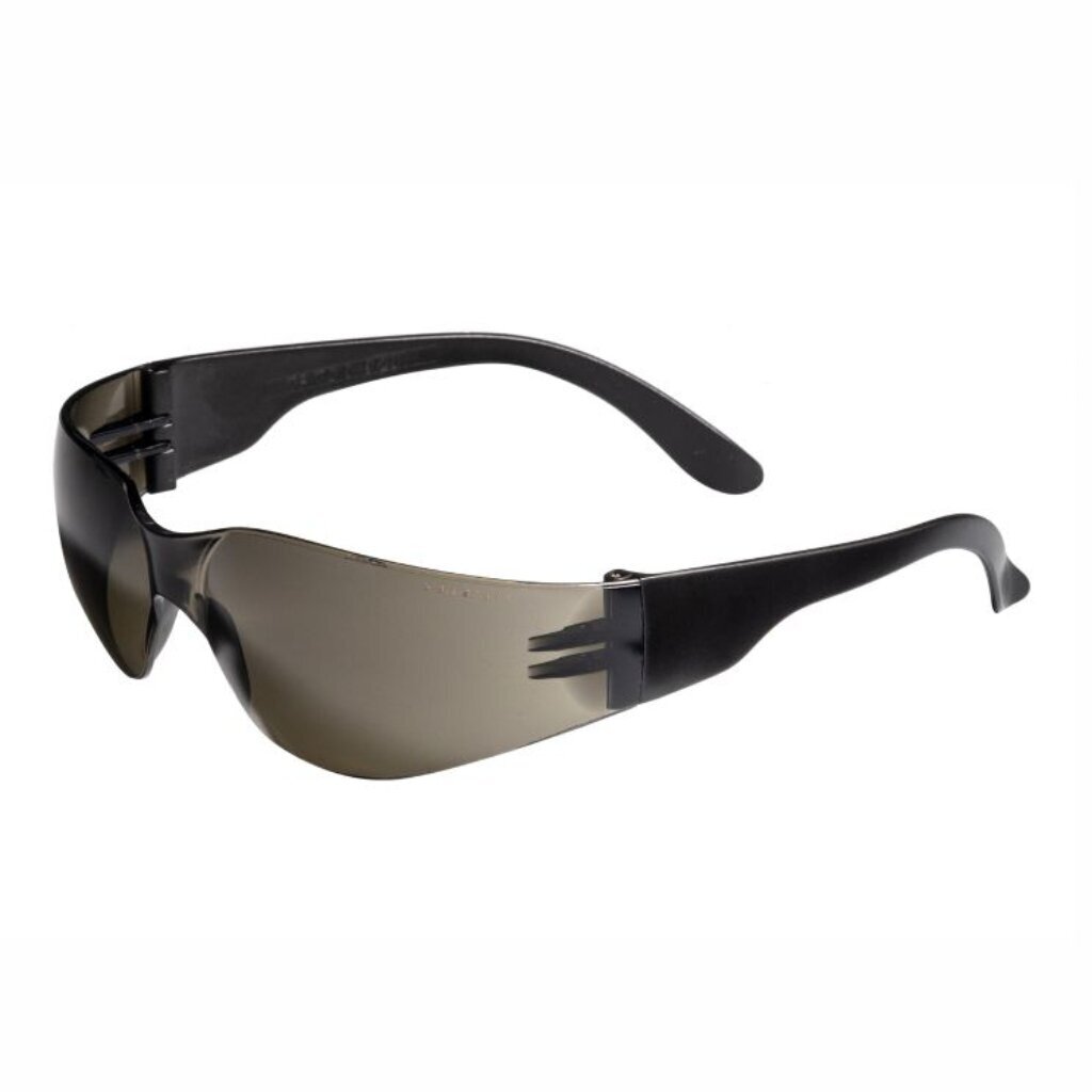 Очки защитные открытые RZ-15 START (5-3,1 PC)